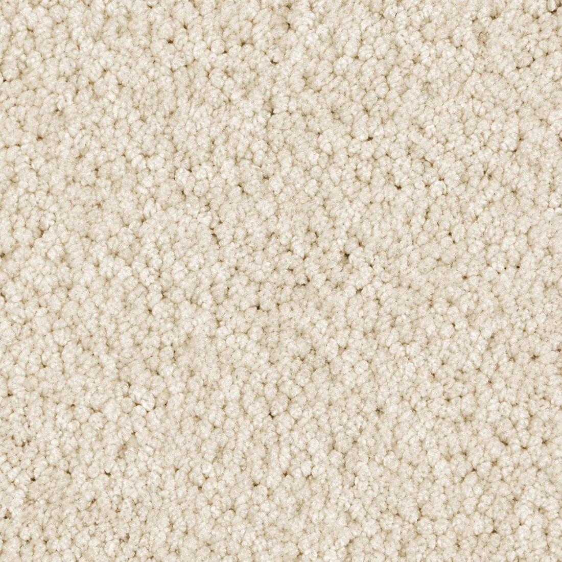 Échantillon moquette Rio Grande – coloris 36