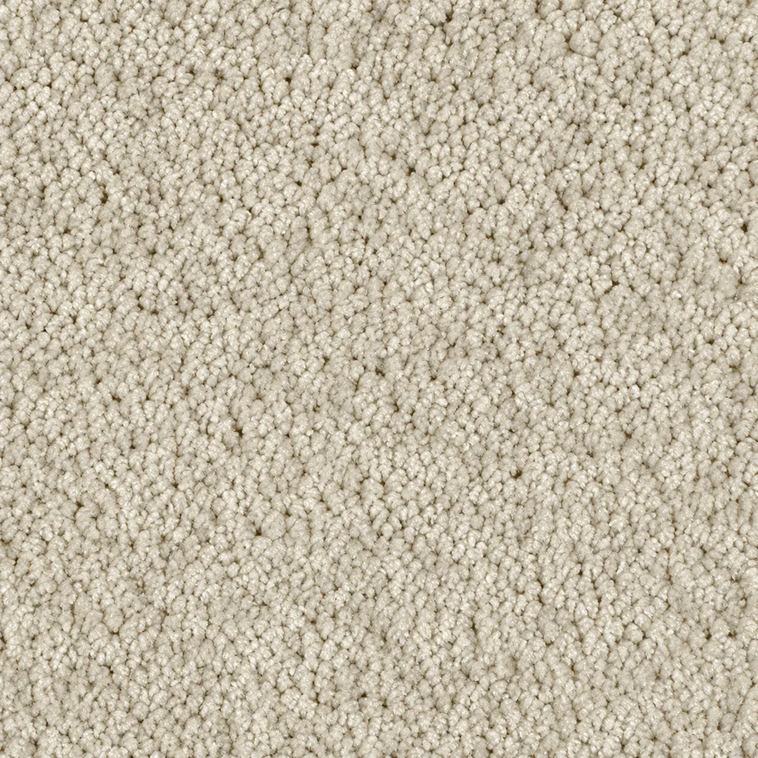 Échantillon moquette Rio Grande – coloris 39