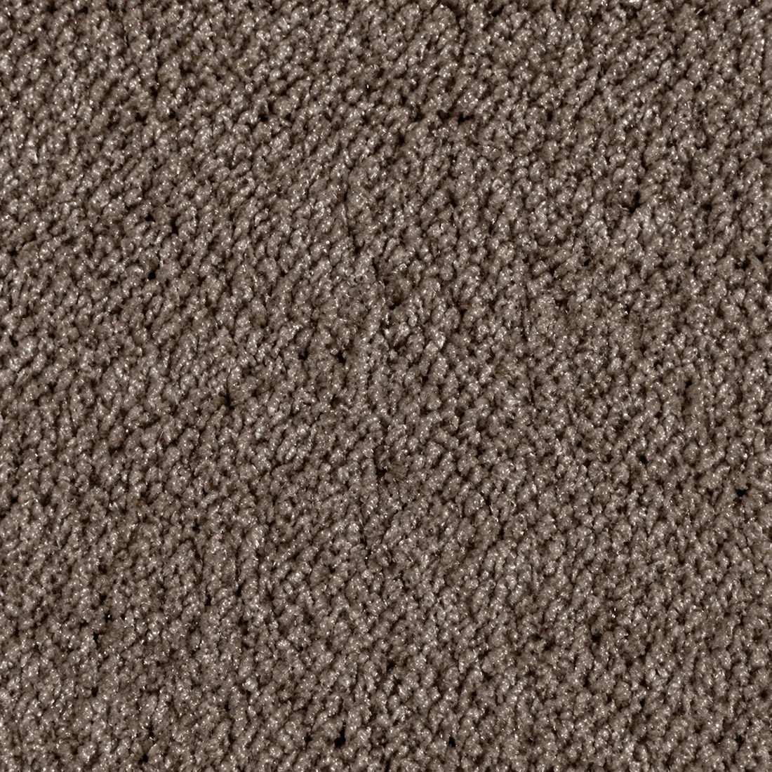 Échantillon moquette Rio Grande – coloris 44