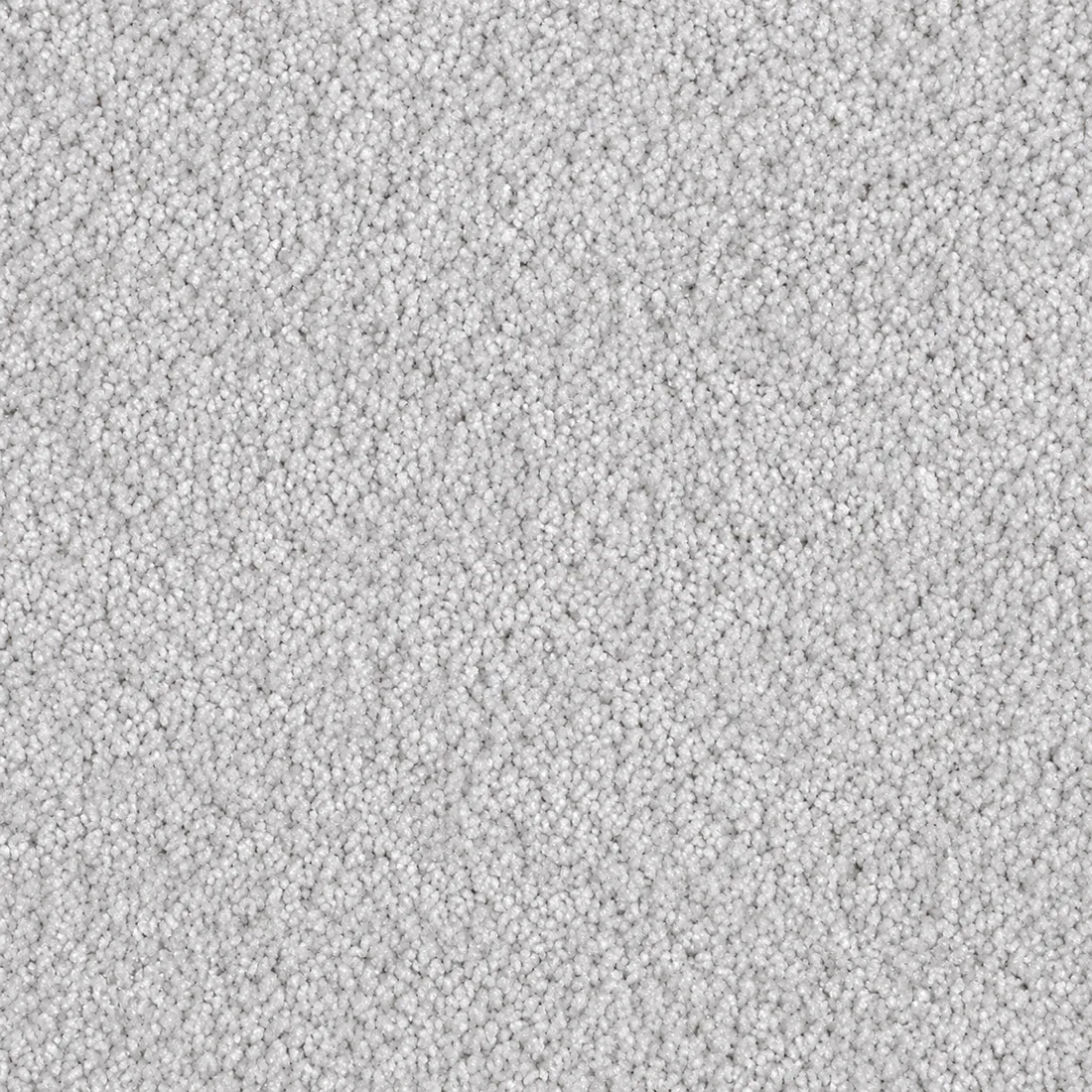 Échantillon moquette Rio Grande – coloris 90