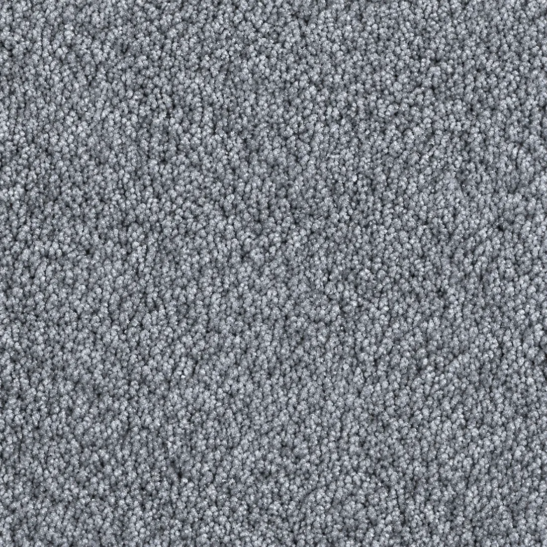 Échantillon moquette Rio Grande – coloris 95