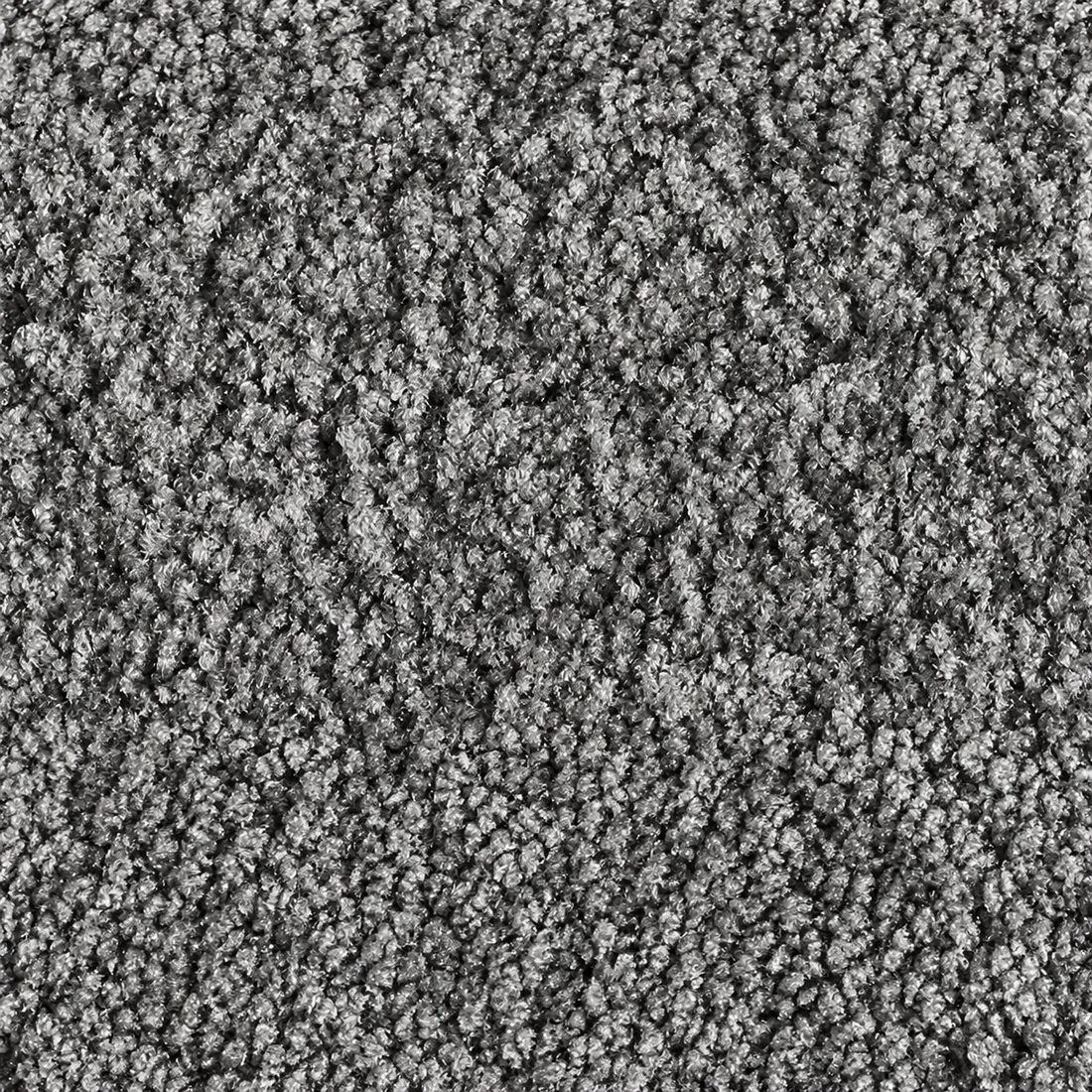 Échantillon moquette Rio Grande – coloris 96