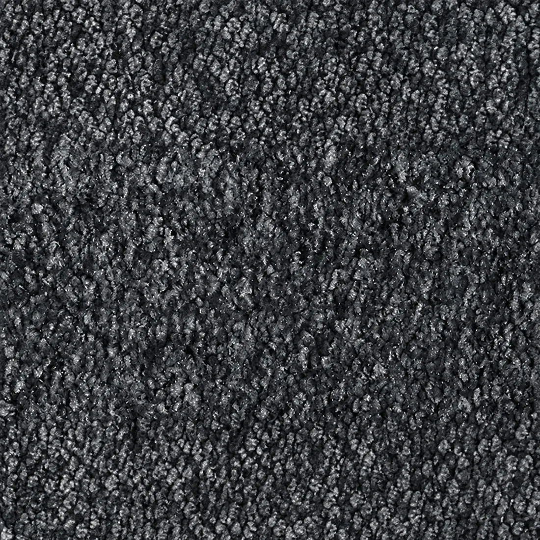Échantillon moquette Rio Grande – coloris 97