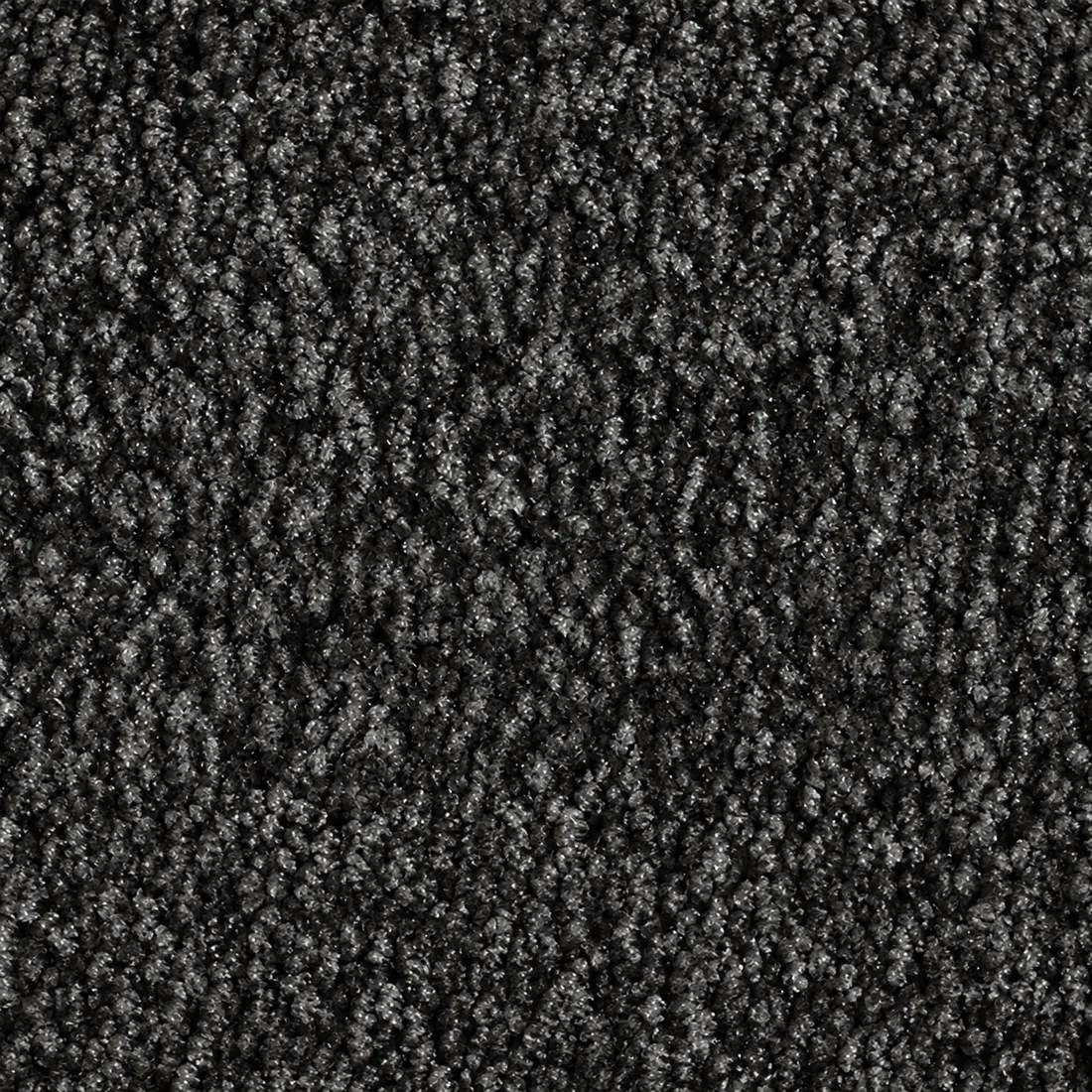Échantillon moquette Rio Grande – coloris 99