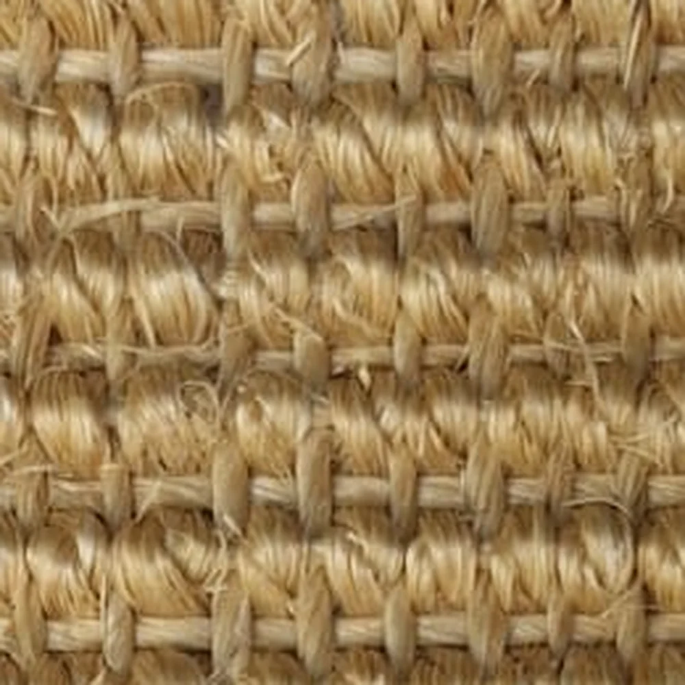 Sisal