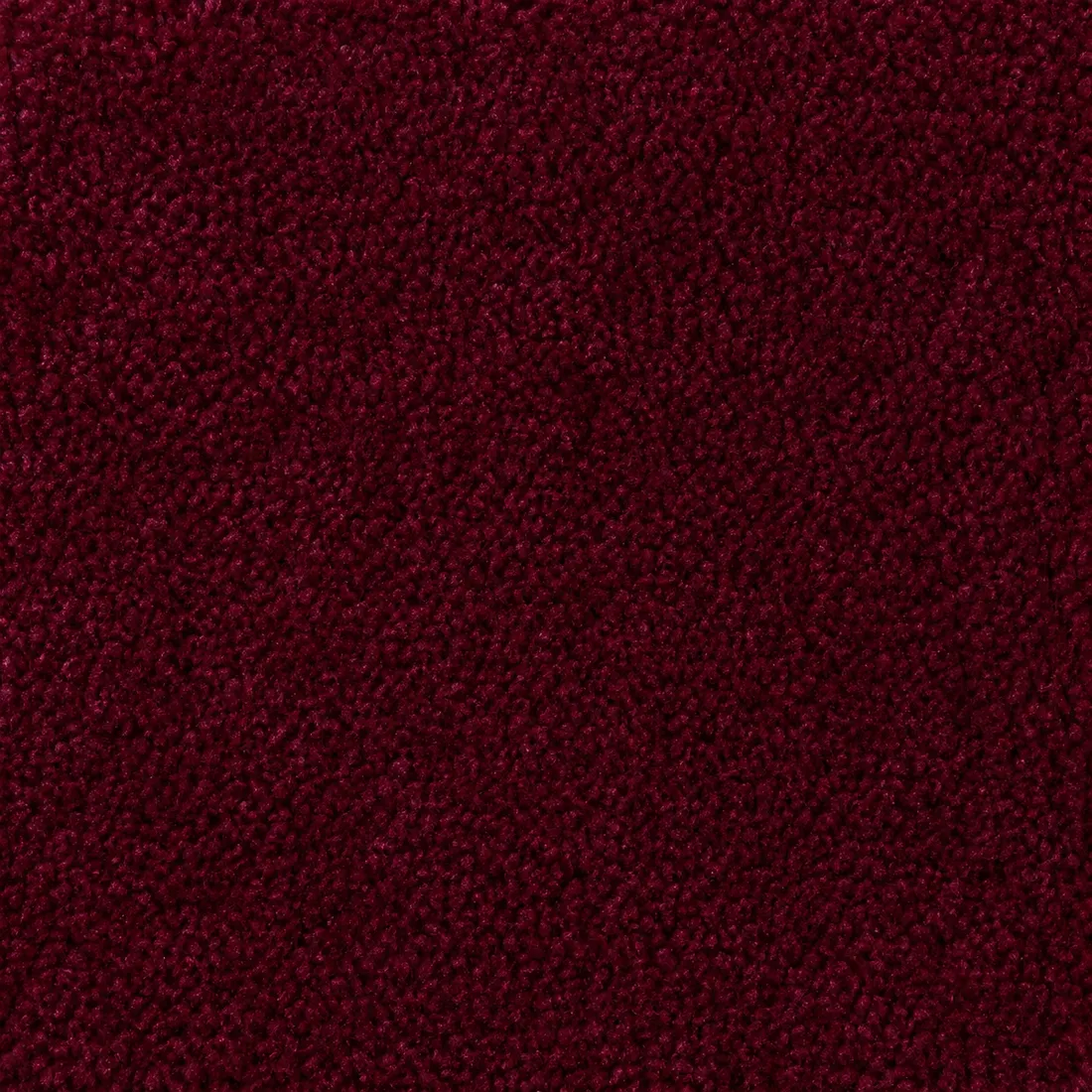 Échantillon moquette Tessa – coloris 14