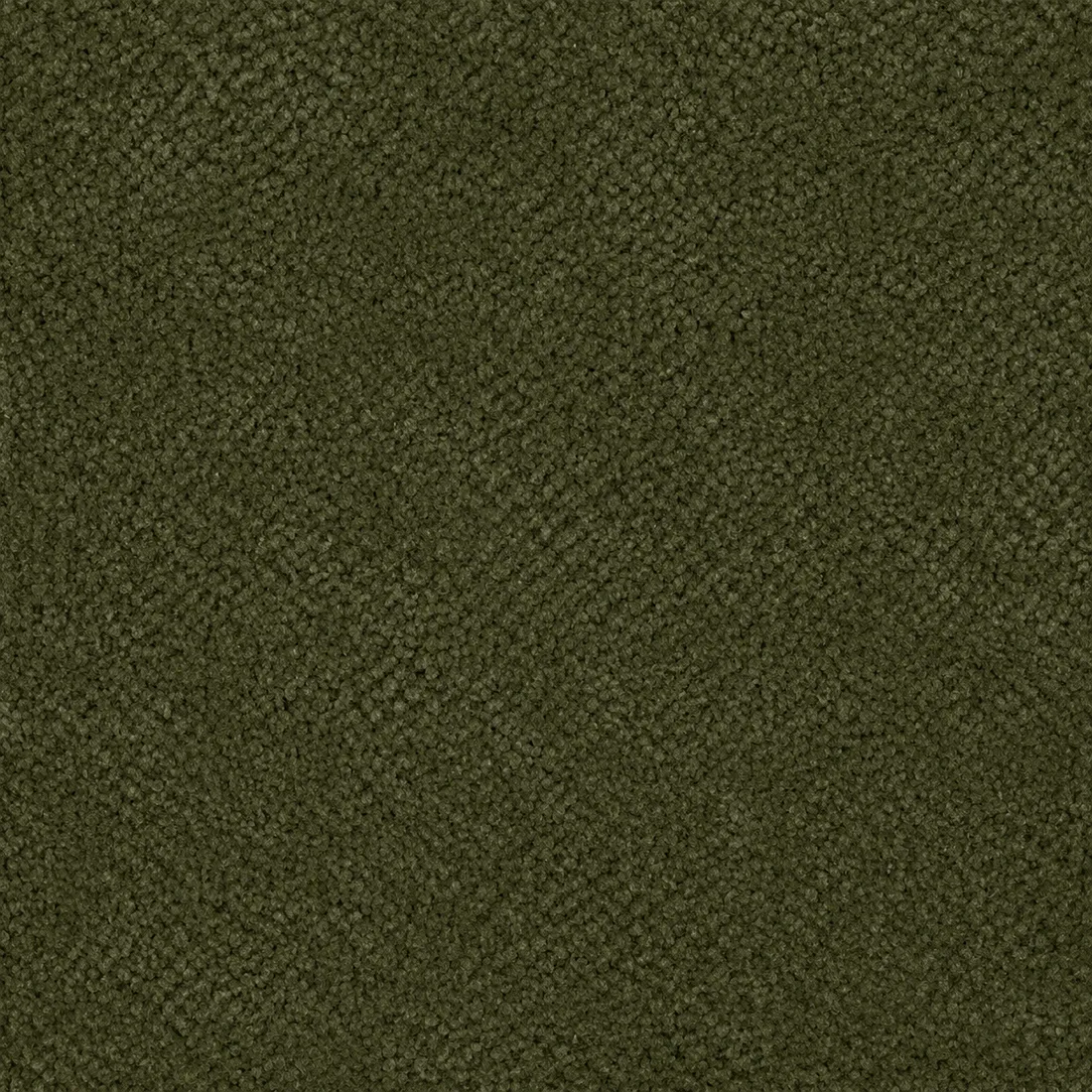Échantillon moquette Tessa – coloris 29