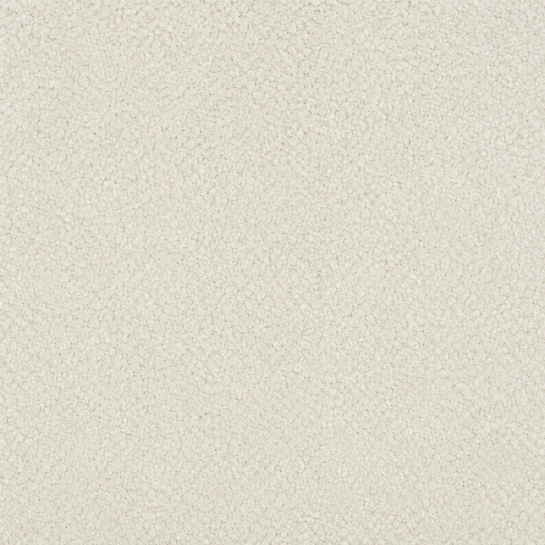 Échantillon moquette Tessa – coloris 30