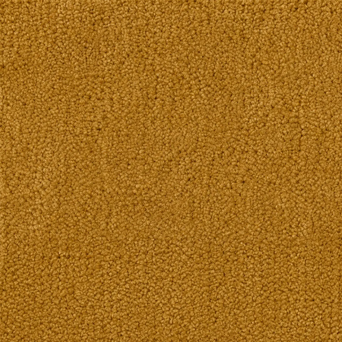 Échantillon moquette Tessa – coloris 54