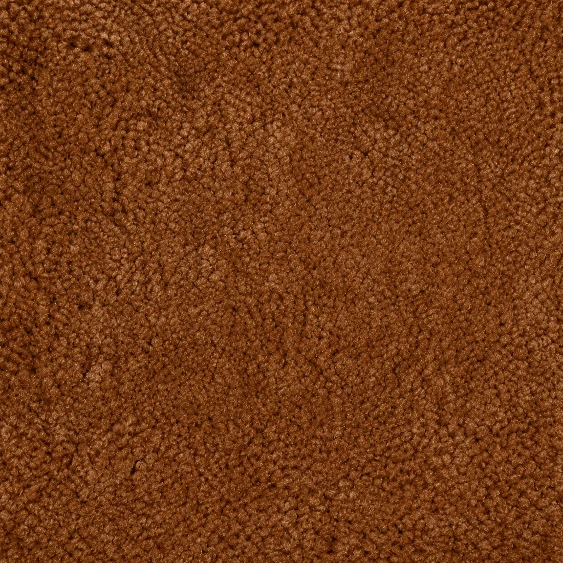 Échantillon moquette Tessa – coloris 84