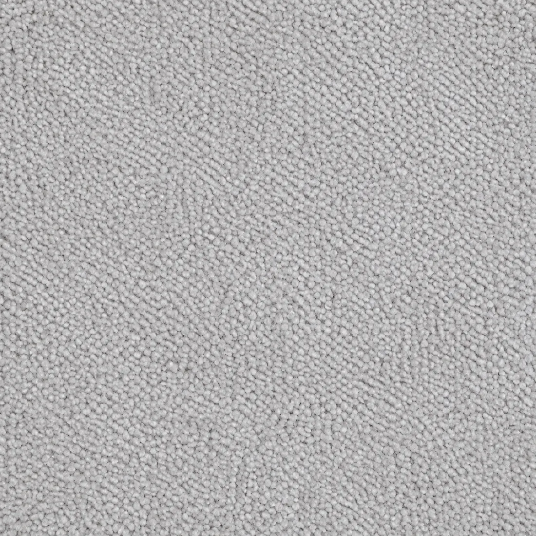 Échantillon moquette Tessa – coloris 90