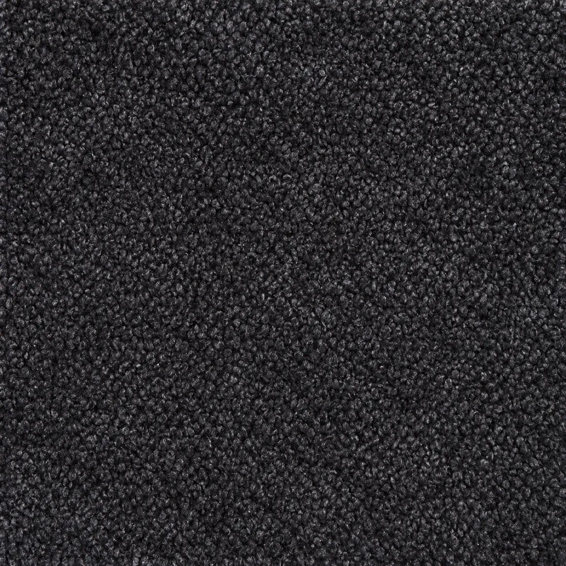 Échantillon moquette Tessa – coloris 97