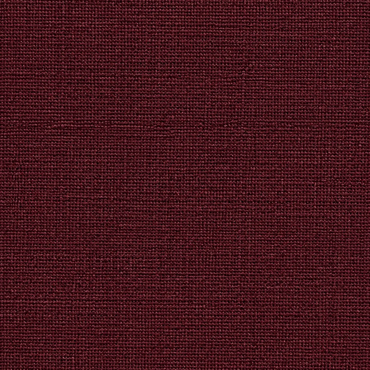 Échantillon de toile non gratté – coloris Auberge