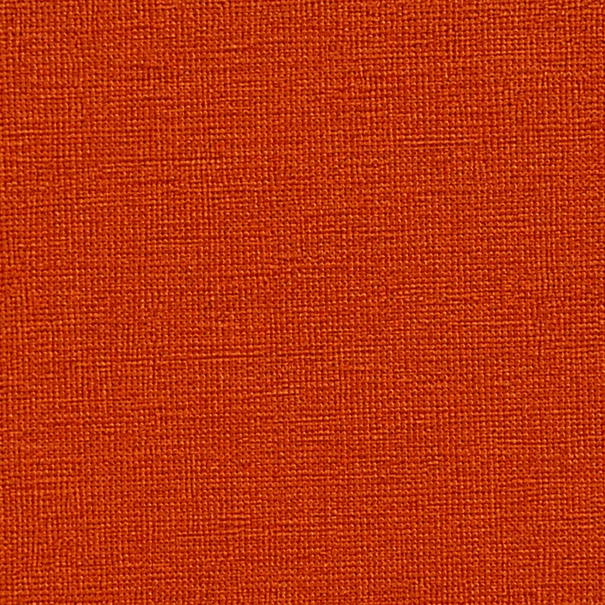 Échantillon de toile non gratté – coloris Caramel