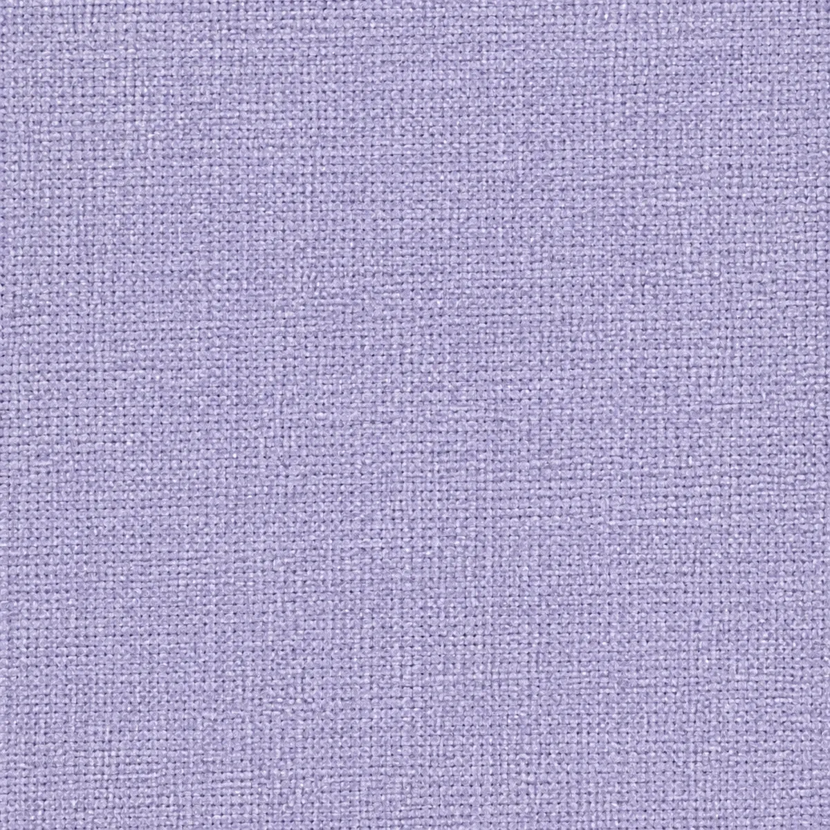 Échantillon de toile non gratté – coloris Colchique
