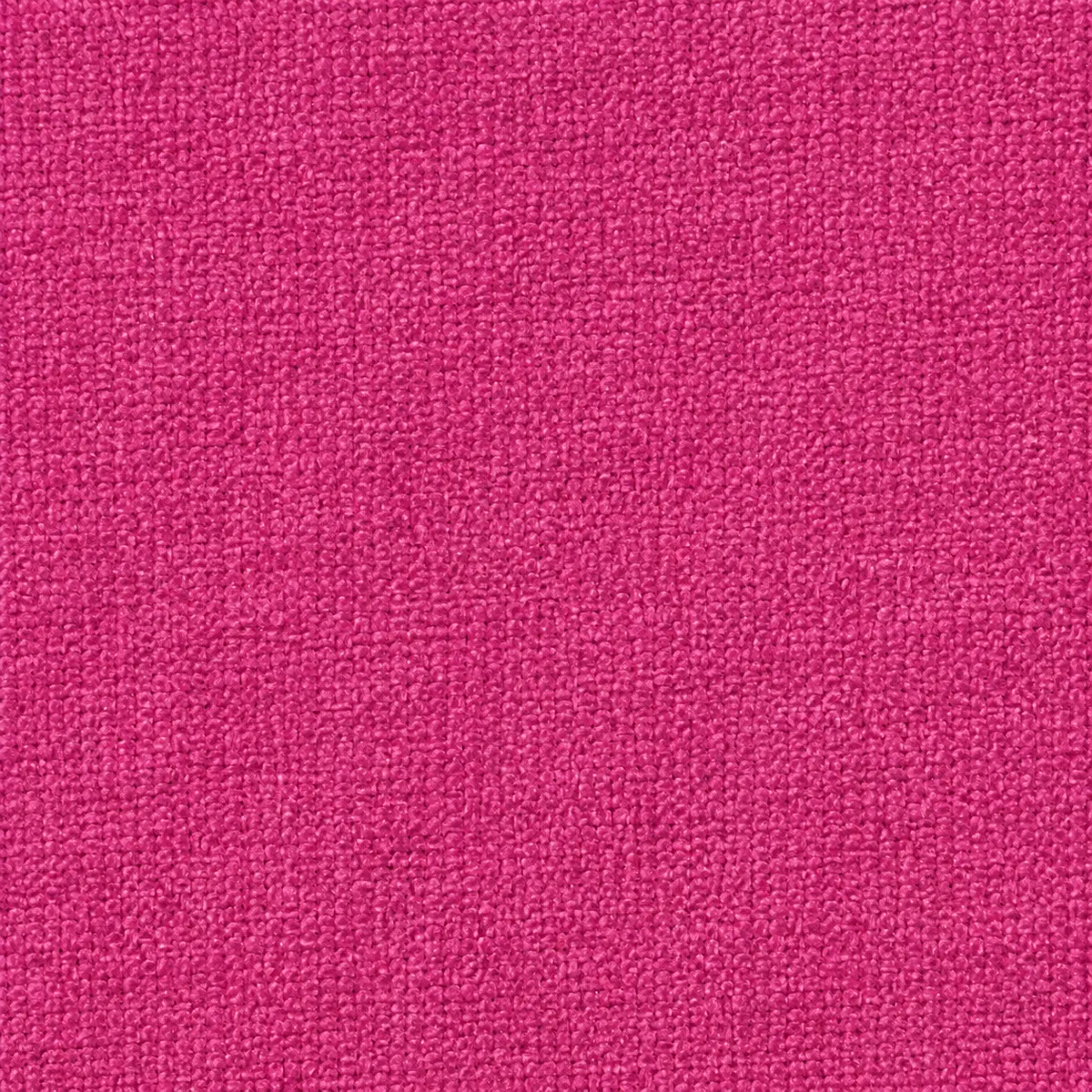 Échantillon de toile non gratté – coloris Fuschia