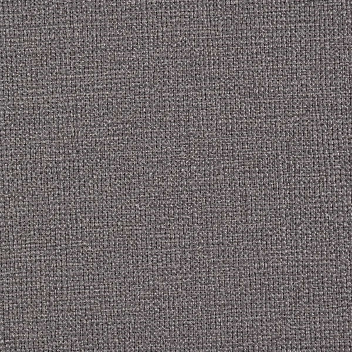Échantillon de toile non gratté – coloris Grison