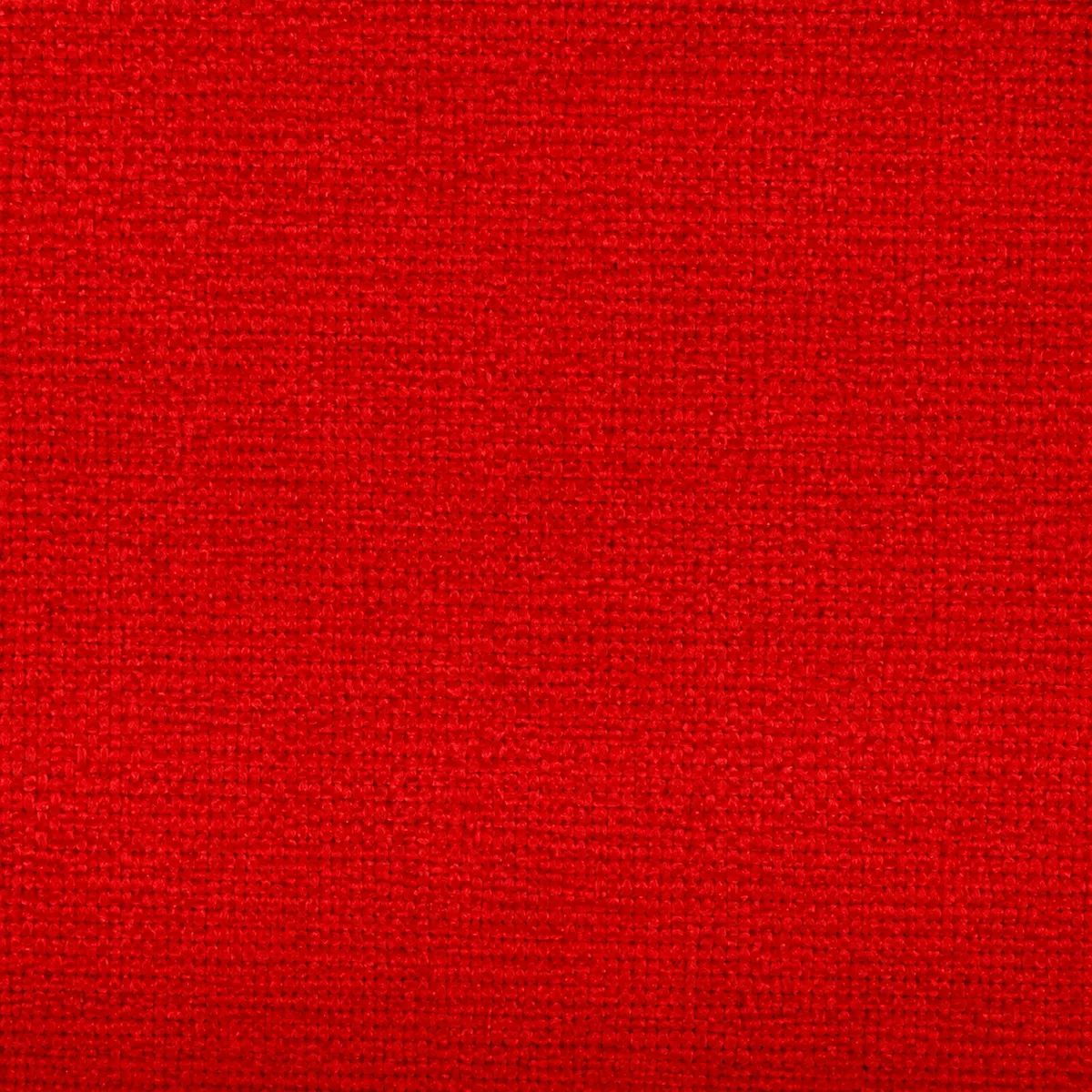 Échantillon de toile non gratté – coloris Lucifer