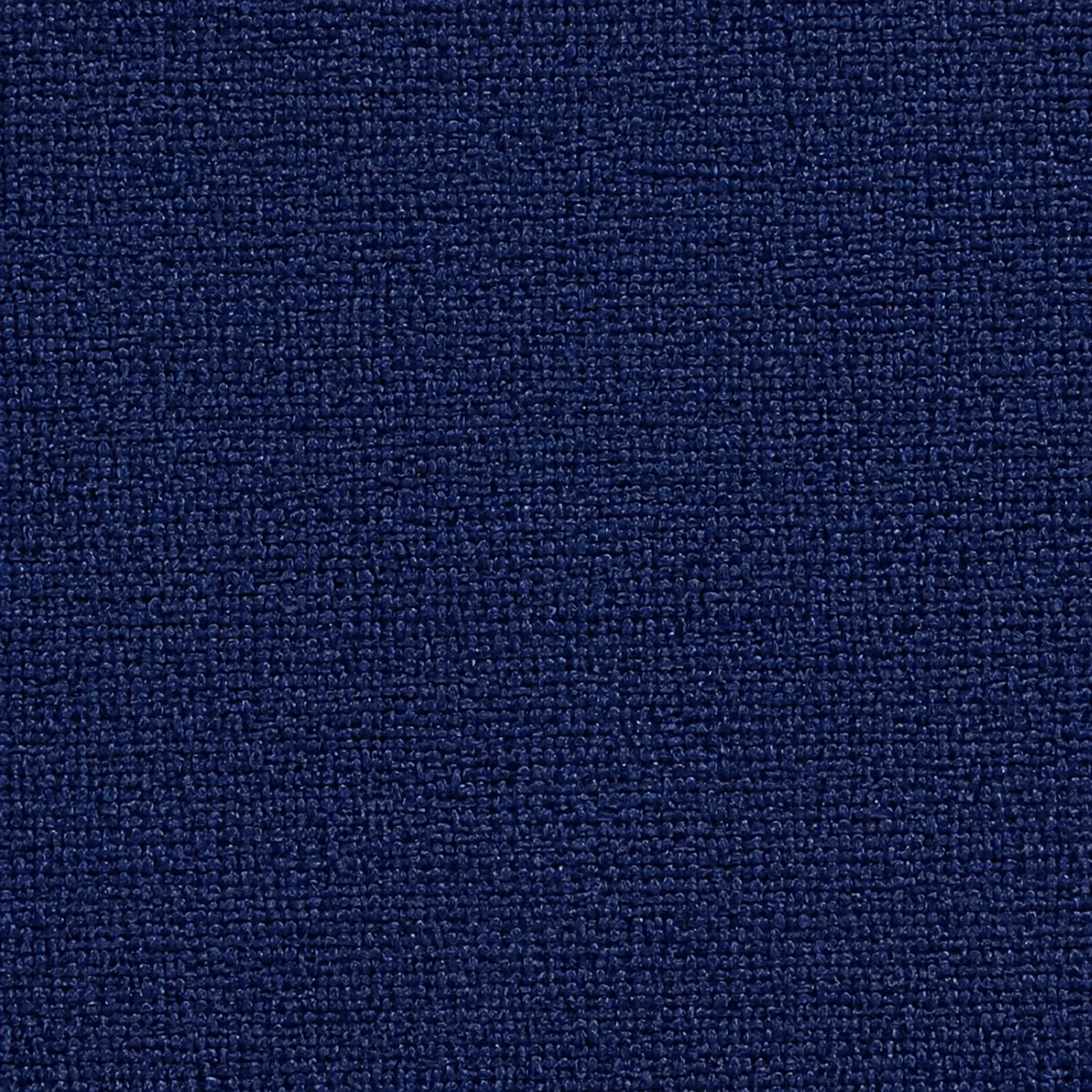 Échantillon de toile non gratté – coloris Marine