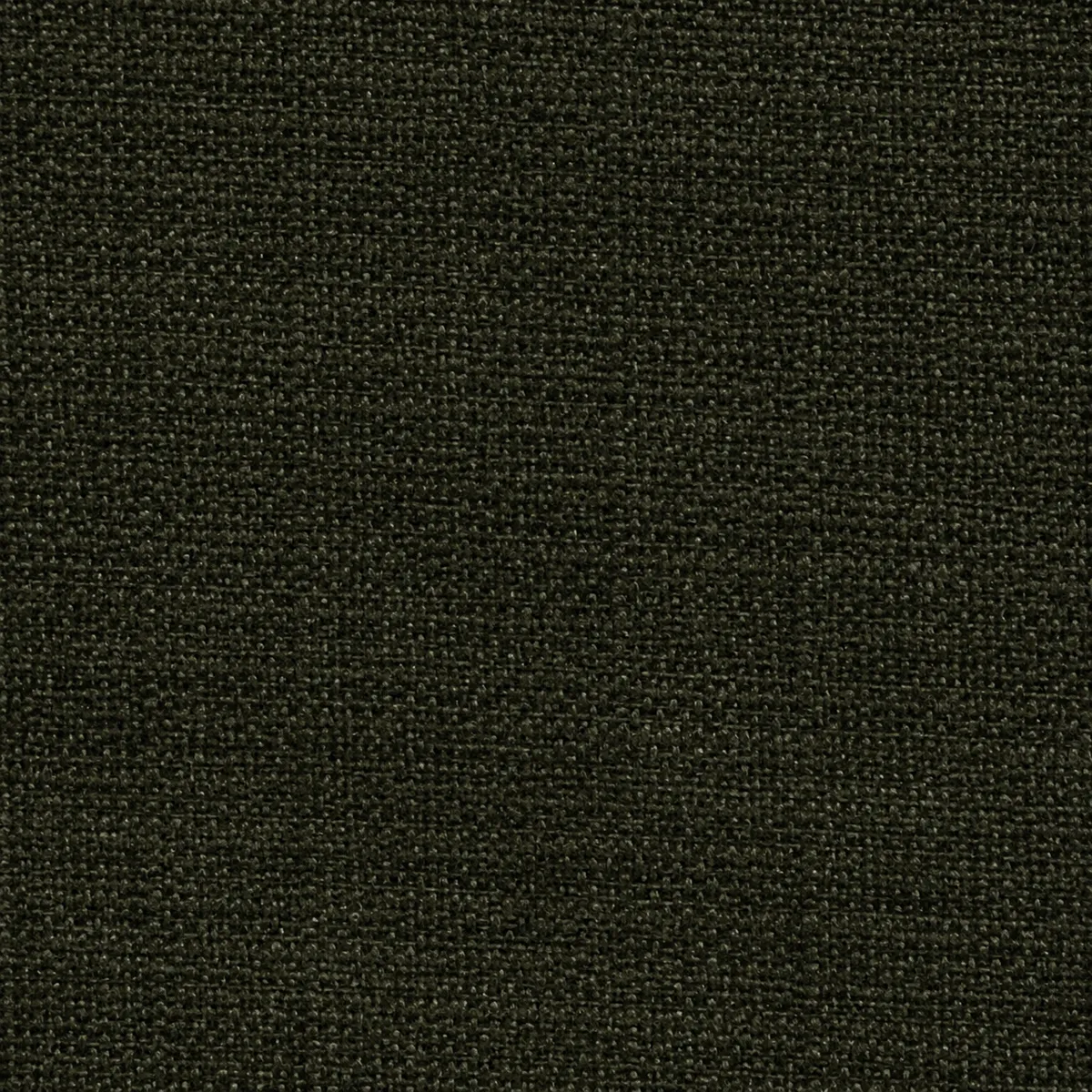 Échantillon de toile non gratté – coloris Marron