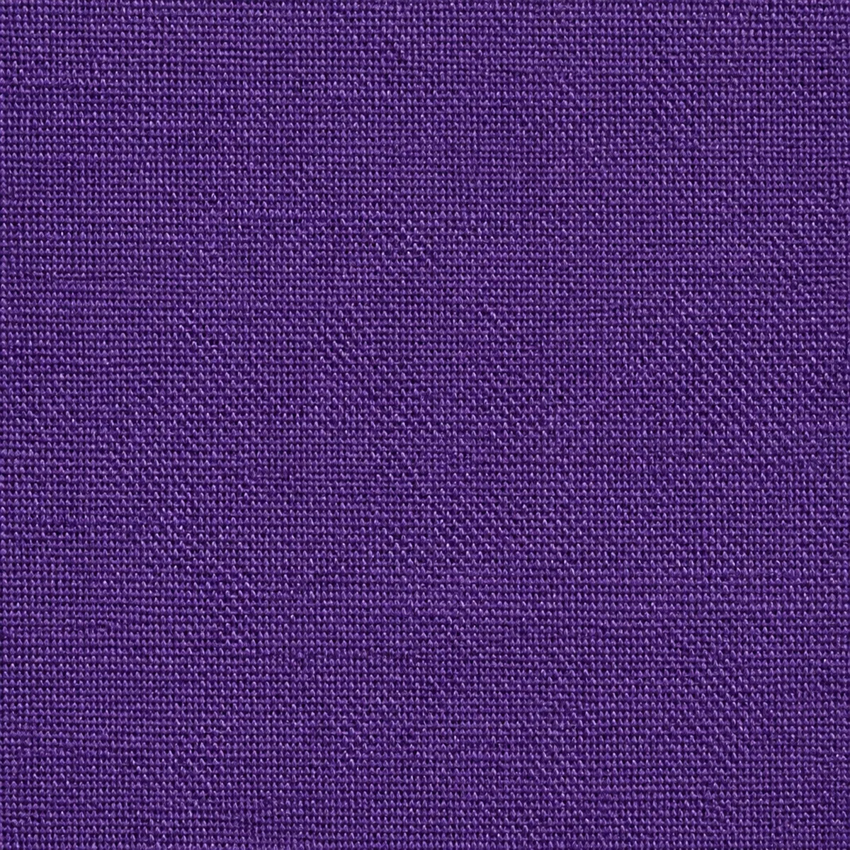 Échantillon de toile non gratté – coloris Violet