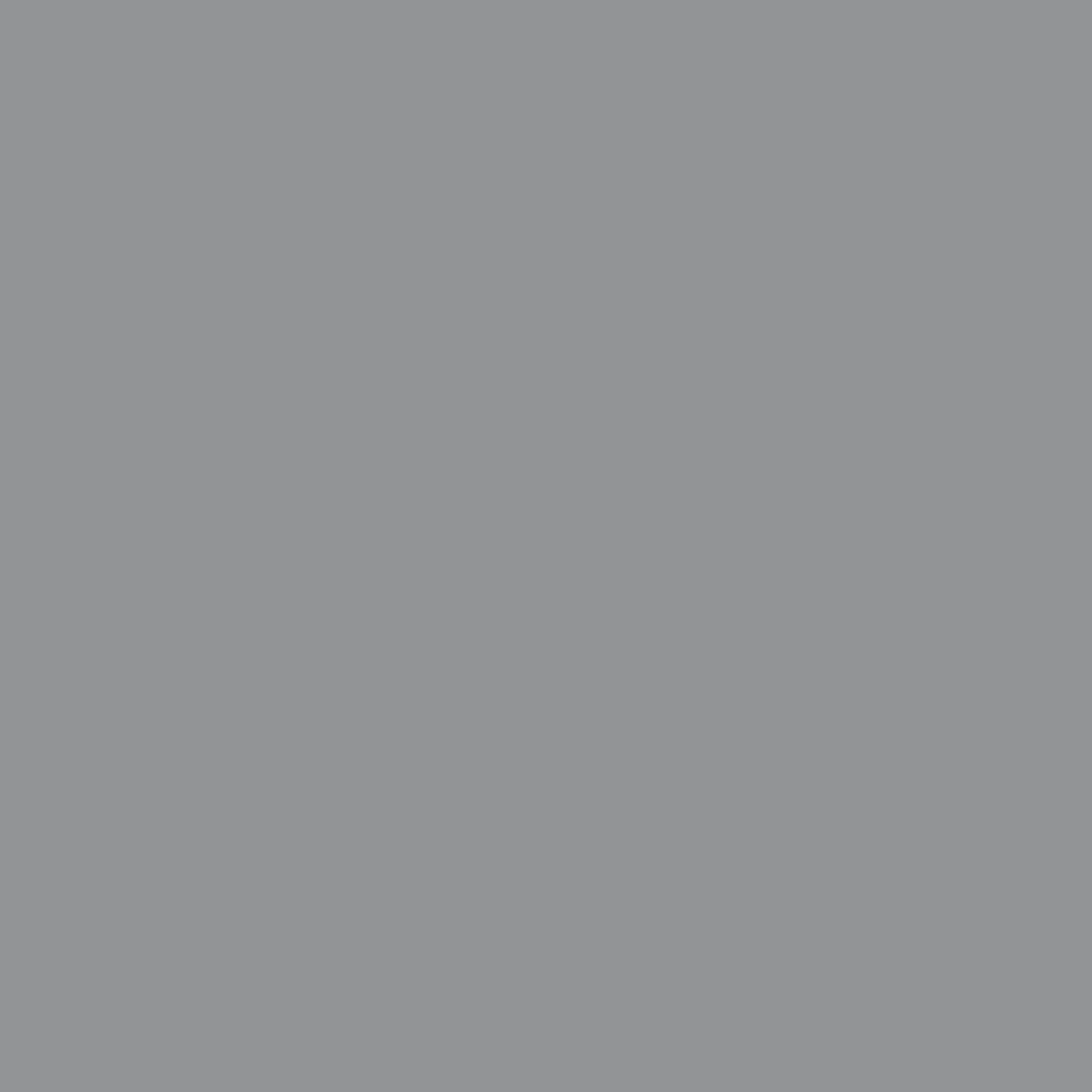 Échantillon sol PVC Unis – coloris 0015 Grey