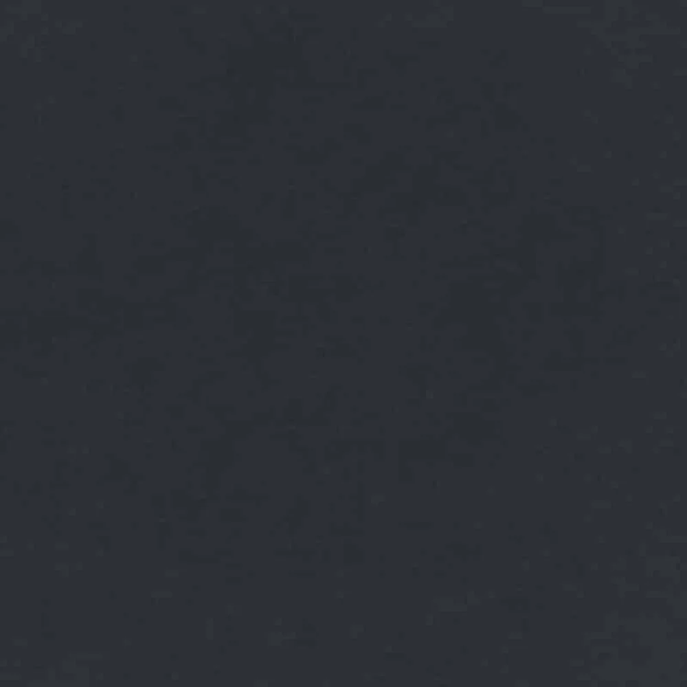 Échantillon sol PVC Unis – coloris 0020 Black