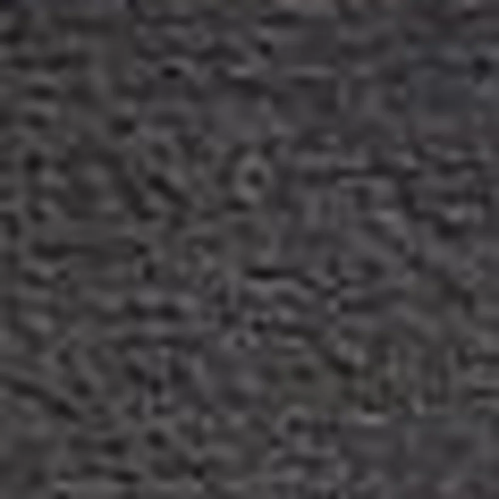 Échantillon velours grande laize – coloris Anthracite Z892