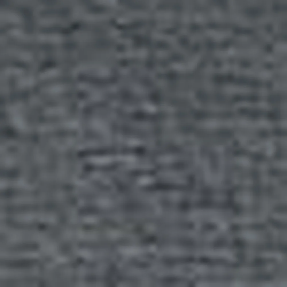 Échantillon velours grande laize – coloris Atmosphère Z884