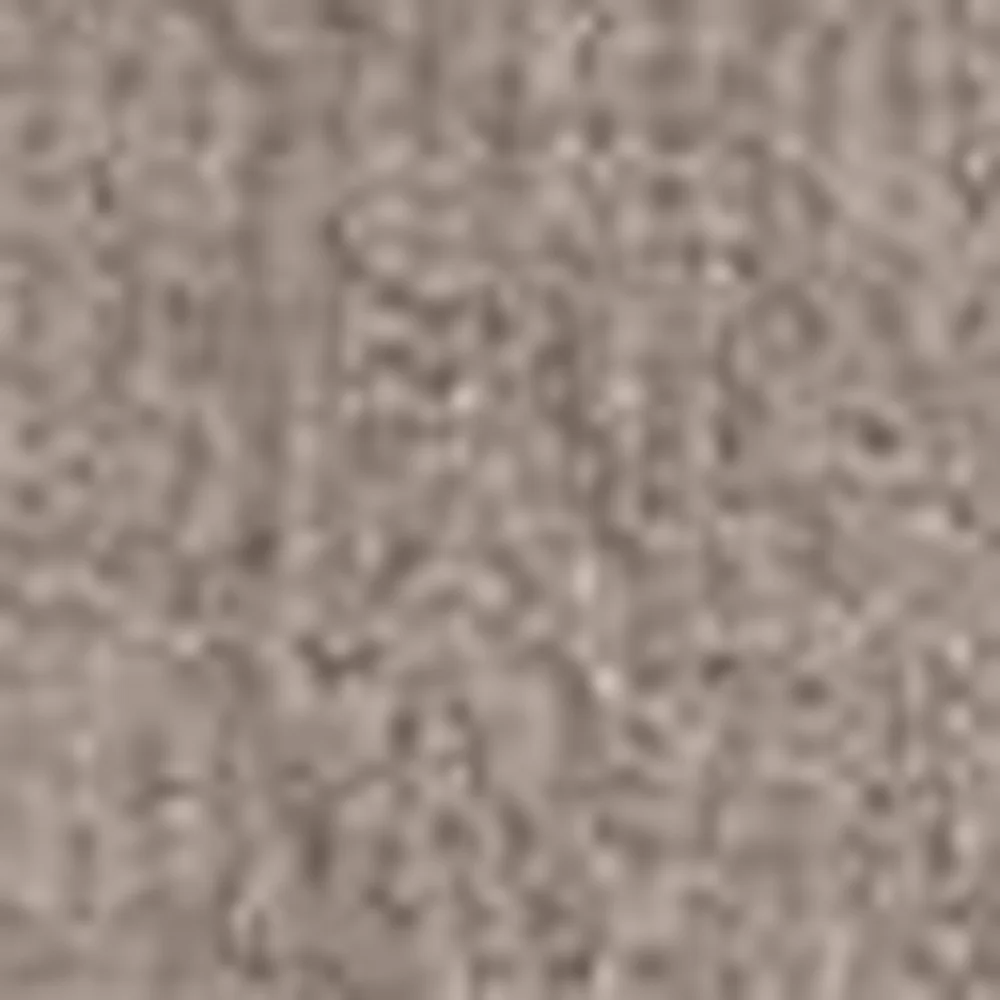Échantillon velours grande laize – coloris Beige Z860