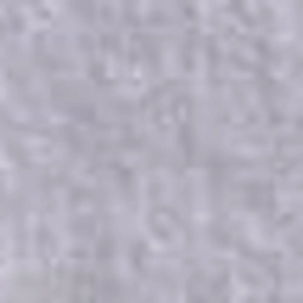 Échantillon velours grande laize – coloris Blanc Z856