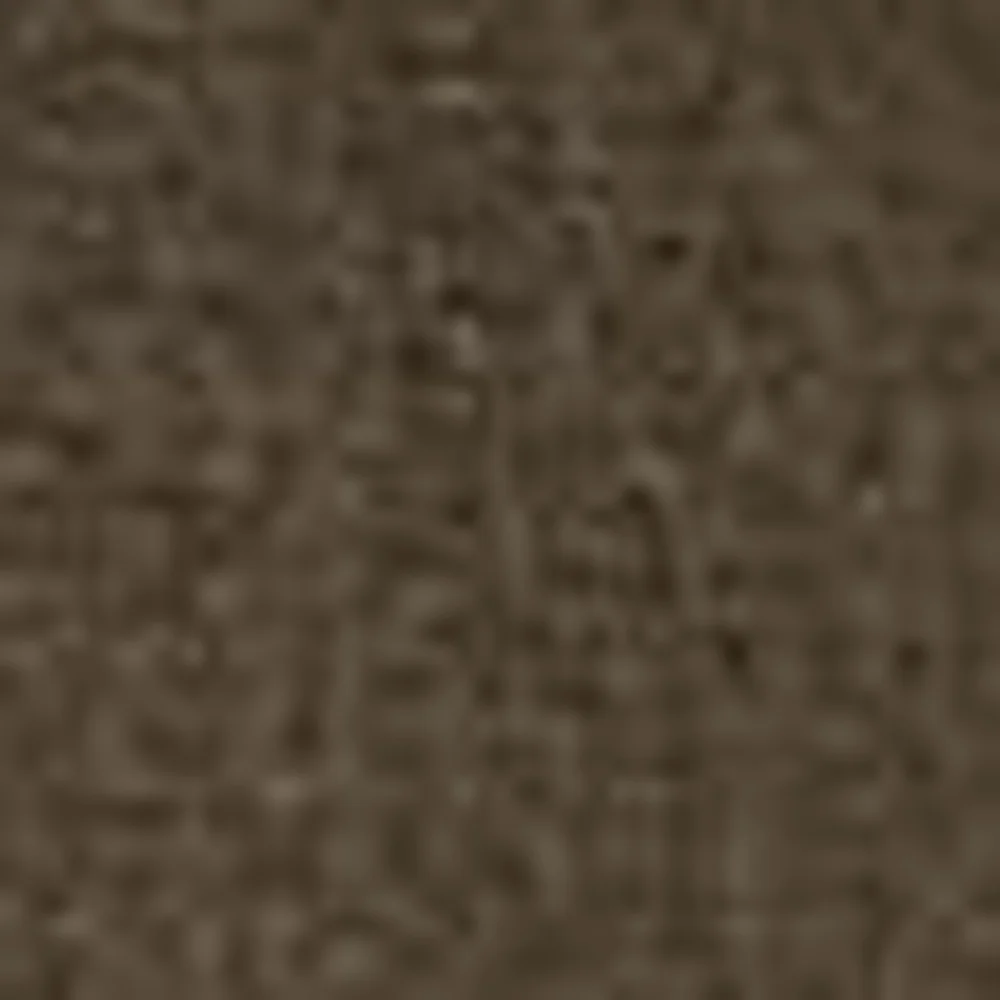 Échantillon velours grande laize – coloris Chameau Z873