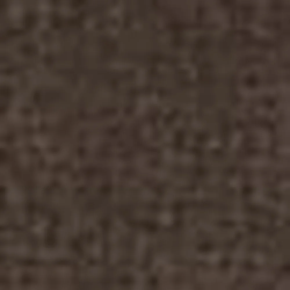 Échantillon velours grande laize – coloris Coco Z875