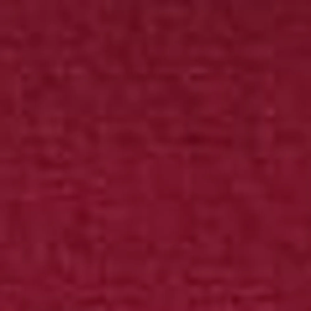 Échantillon velours grande laize – coloris Cyclamen Z882