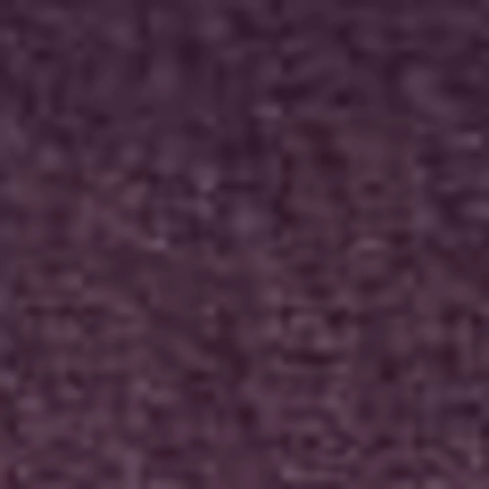 Échantillon velours grande laize – coloris Glycine Z883