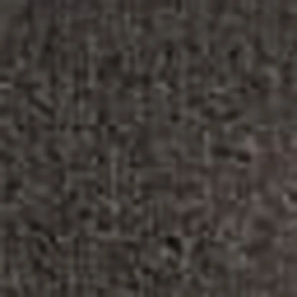 Échantillon velours grande laize – coloris Gris souris Z865