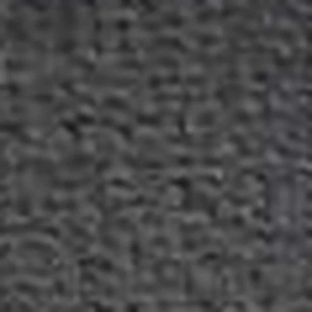 Échantillon velours grande laize – coloris Gris Z891