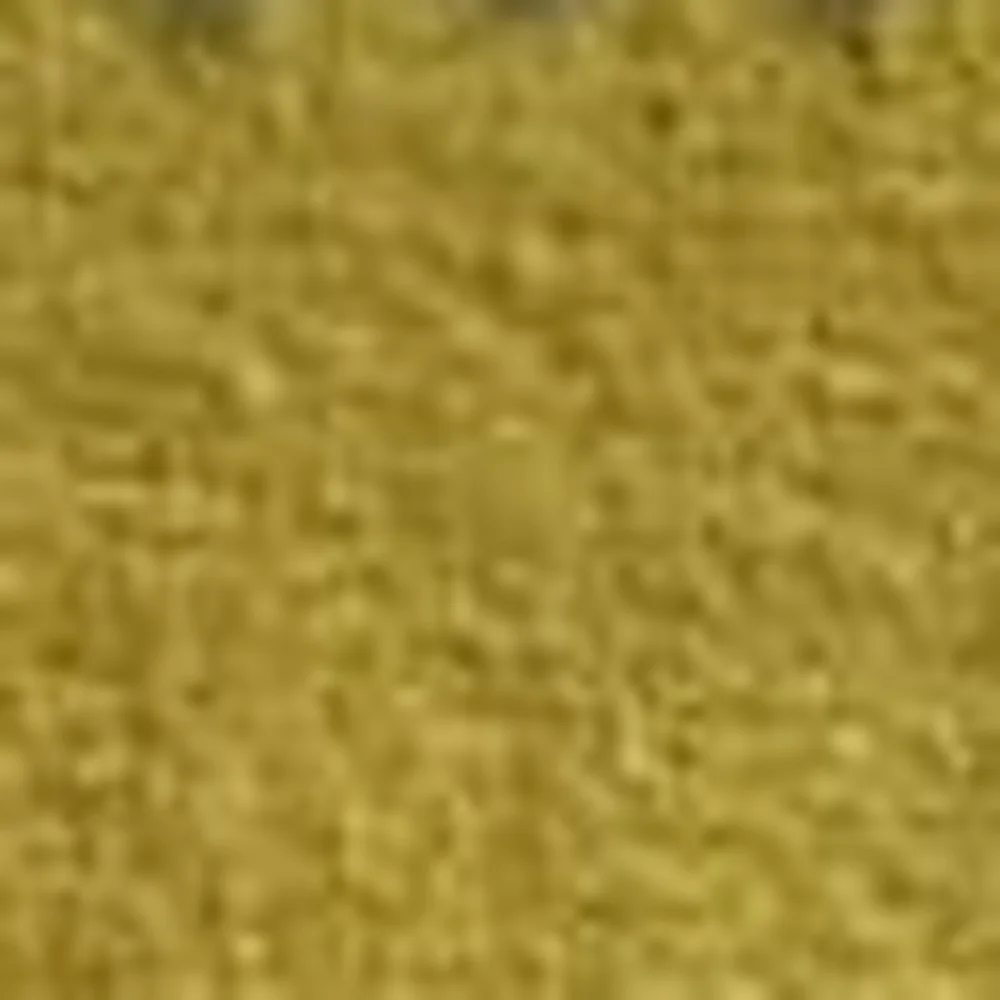Échantillon velours grande laize – coloris Jaune Z869