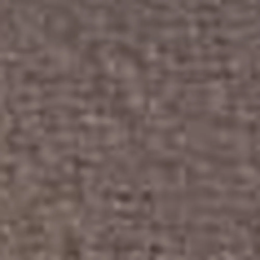 Échantillon velours grande laize – coloris Lilas Z878