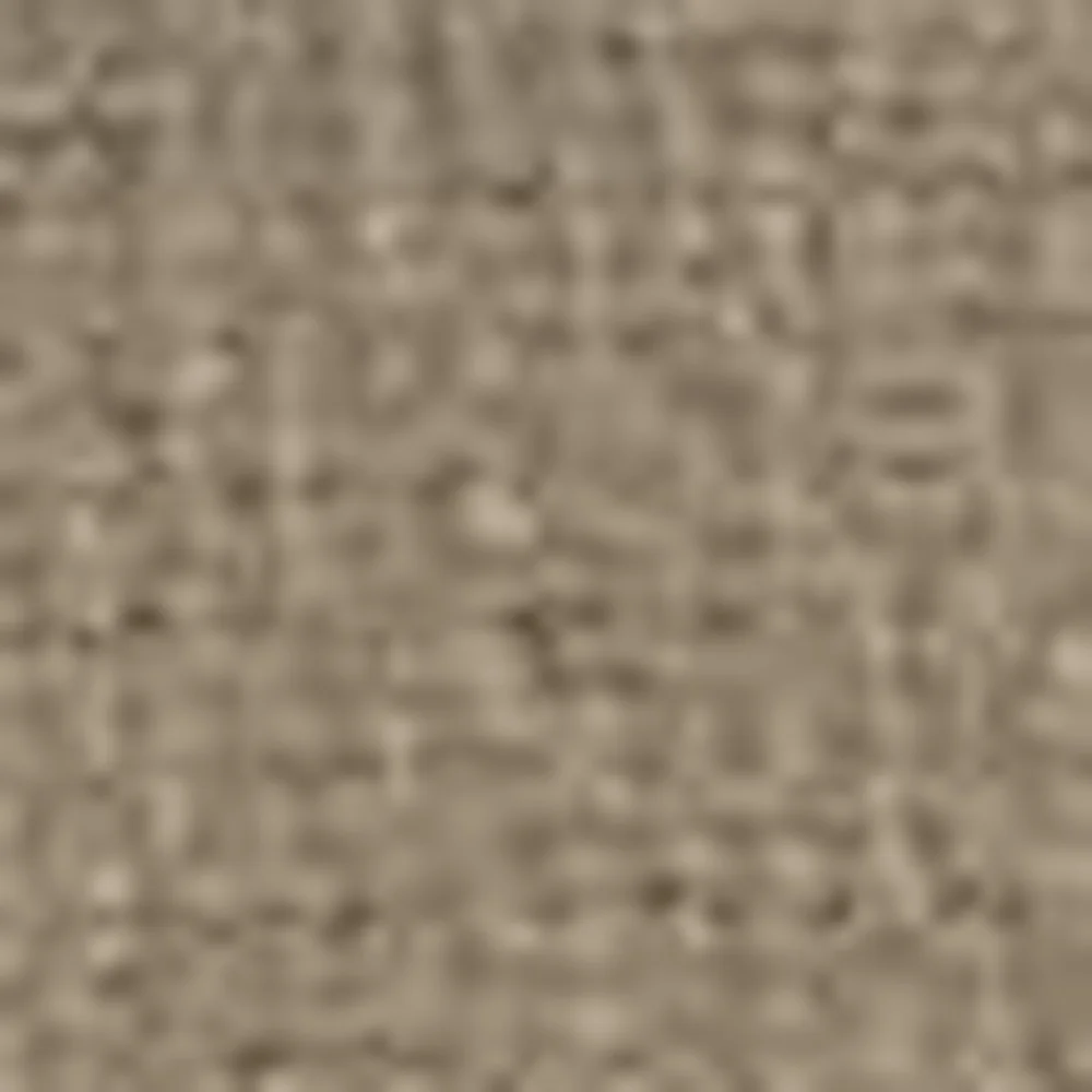 Échantillon velours grande laize – coloris Miel Z876
