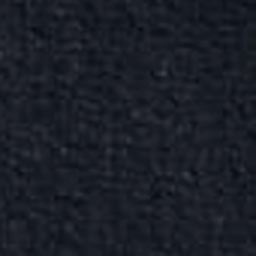 Échantillon velours grande laize – coloris Noir Z893