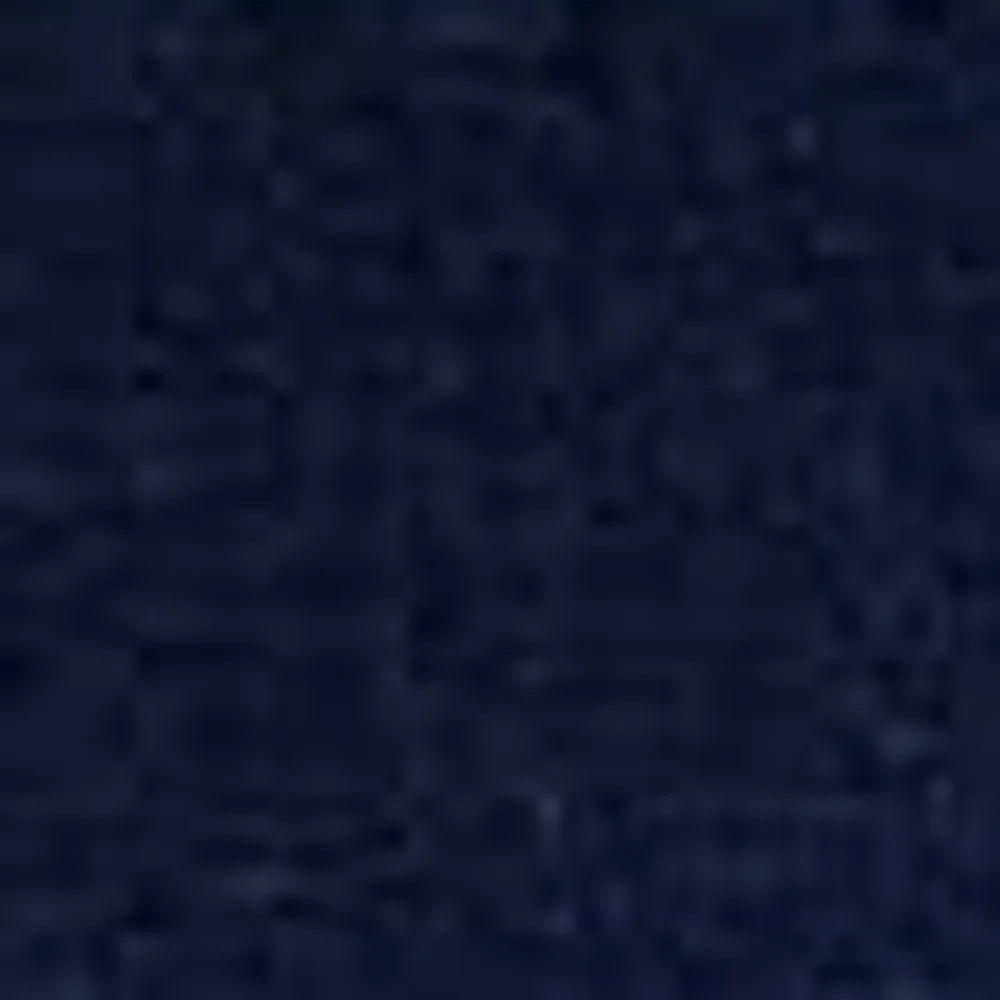 Échantillon velours grande laize – coloris Nuit Z888