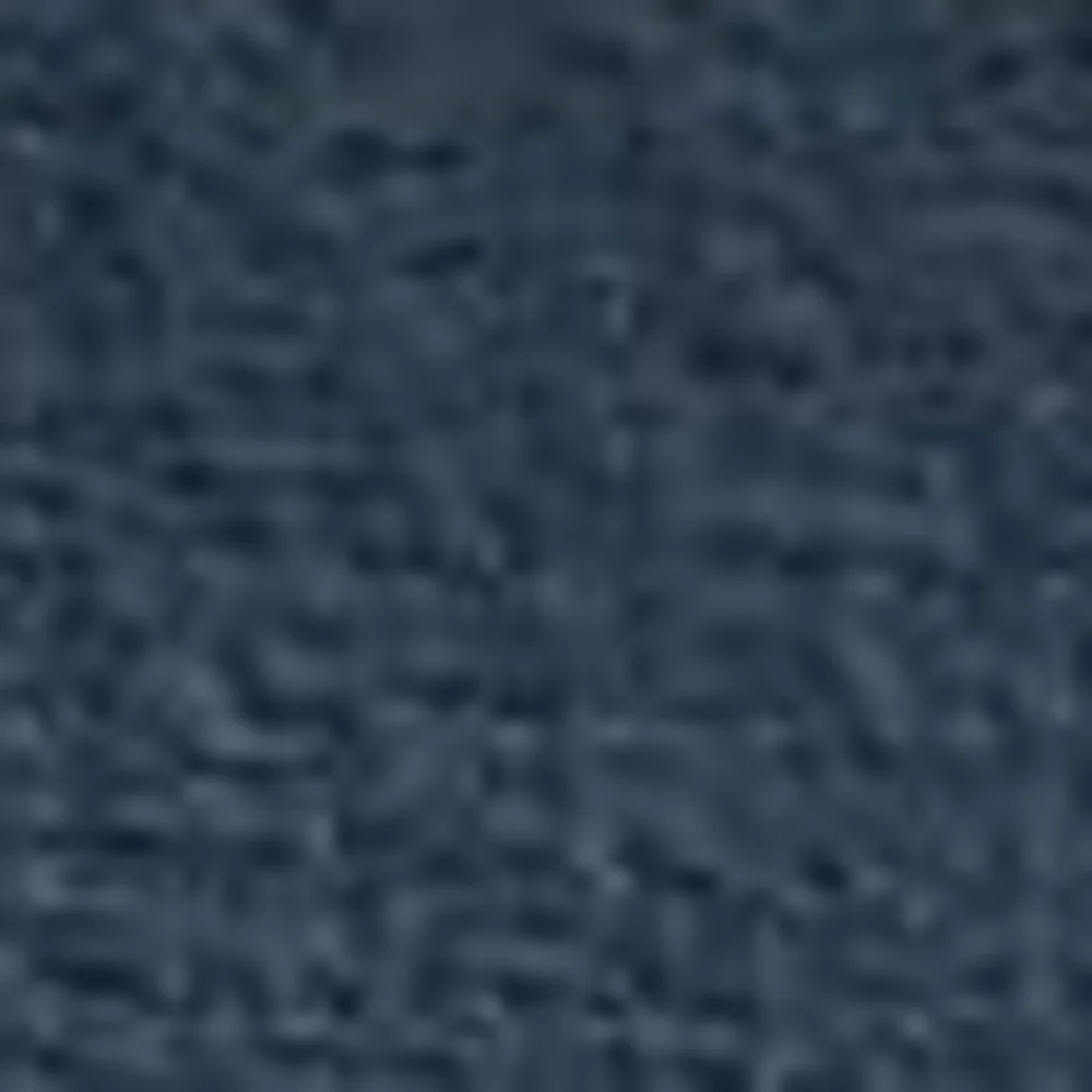 Échantillon velours grande laize – coloris Océan Z887