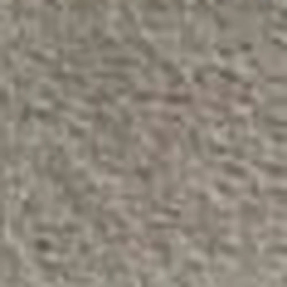 Échantillon velours grande laize – coloris Perle Z889