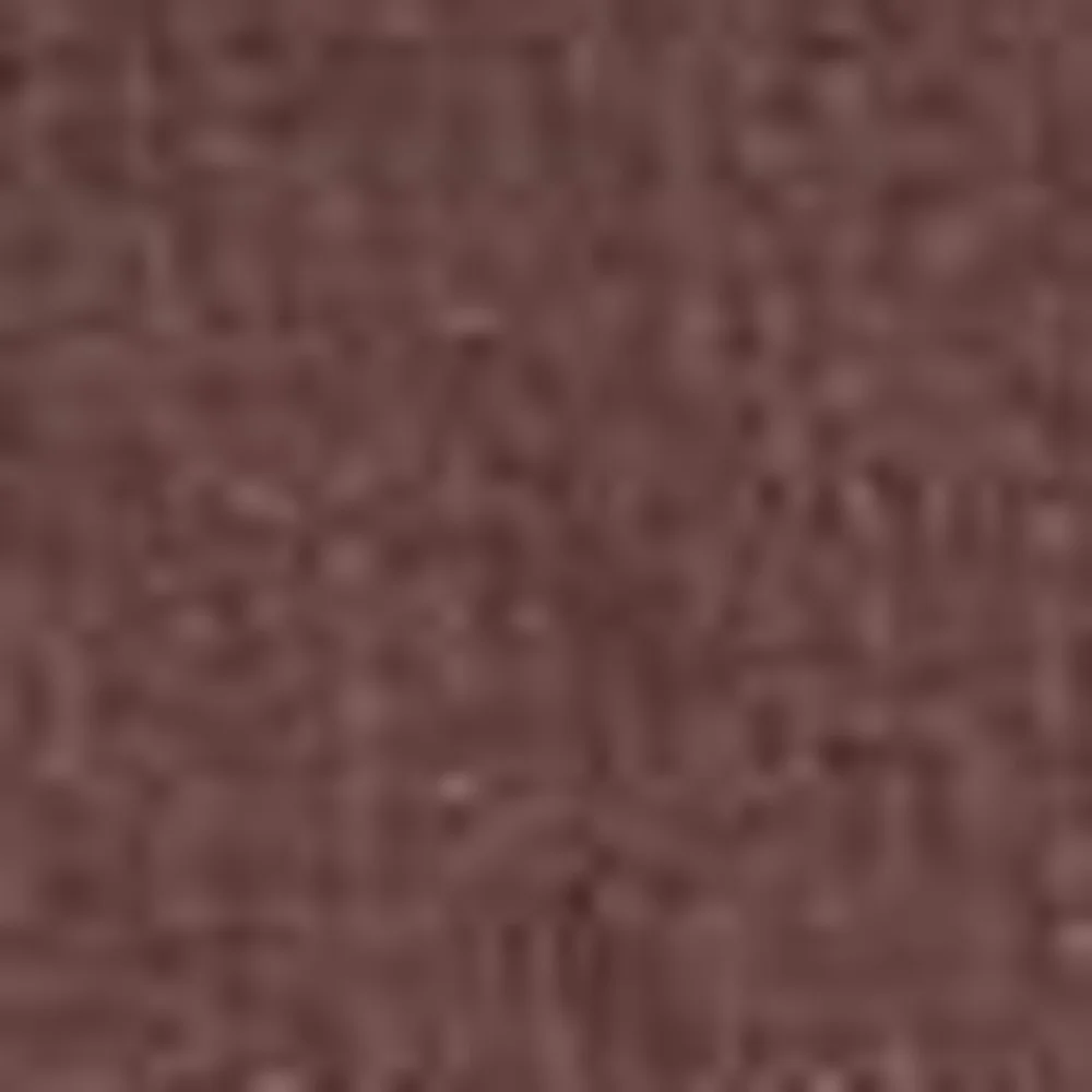 Échantillon velours grande laize – coloris Rose Z879