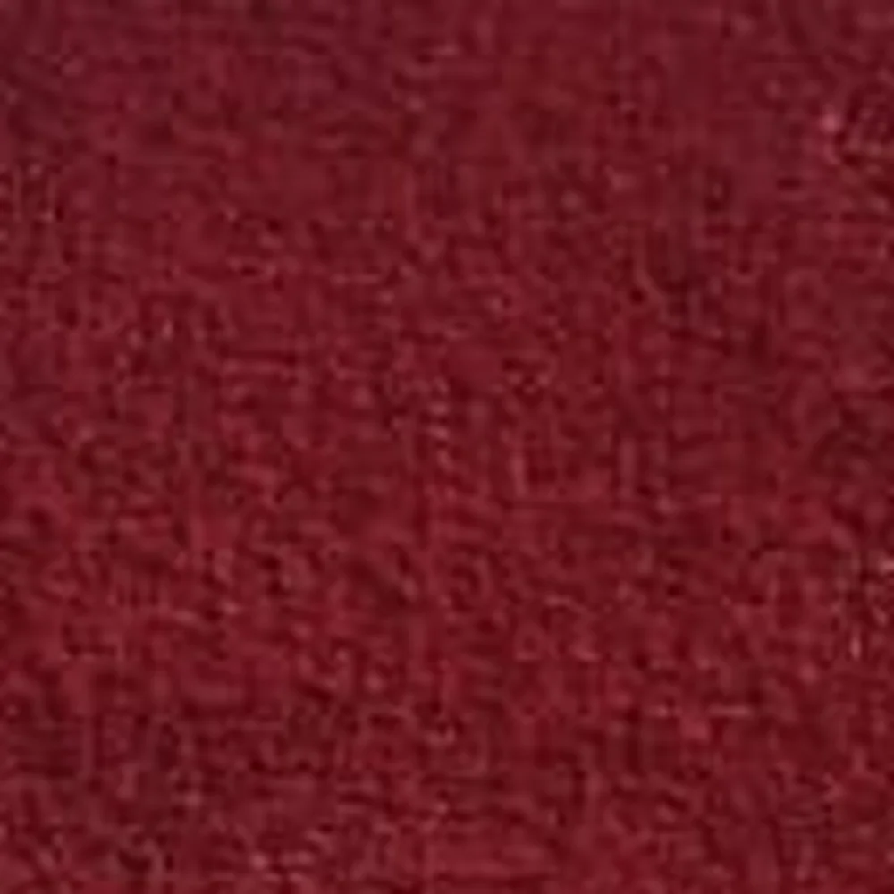 Velours grande laize
