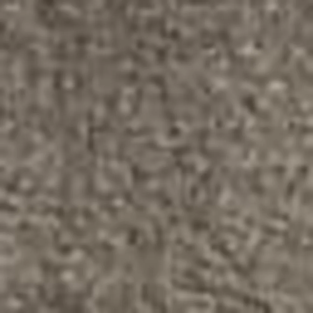 Échantillon velours grande laize – coloris Taupe Z862