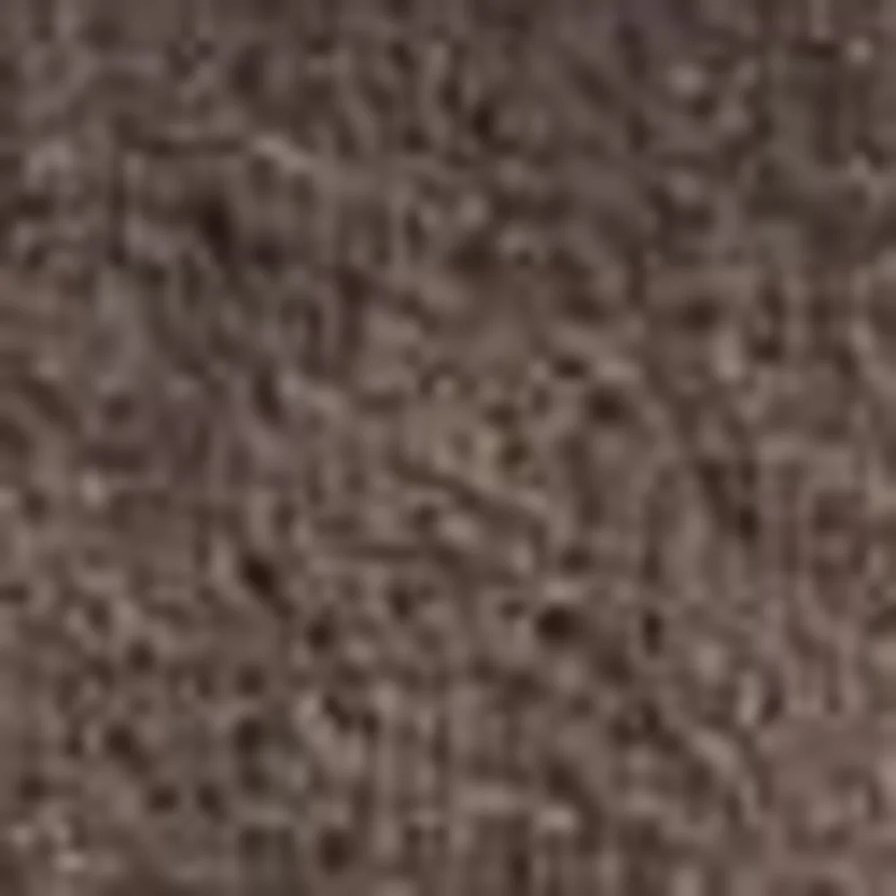 Échantillon velours grande laize – coloris Tourterelle Z864