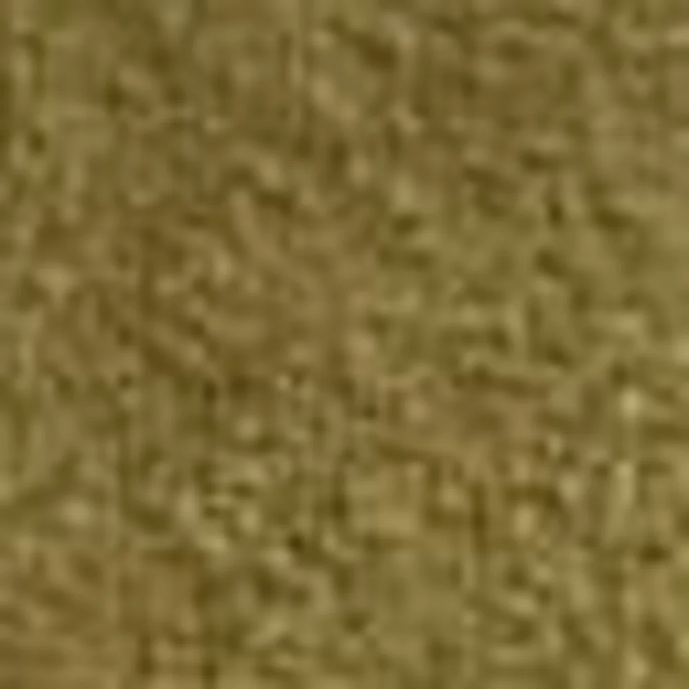Échantillon velours grande laize – coloris Vert acide Z866