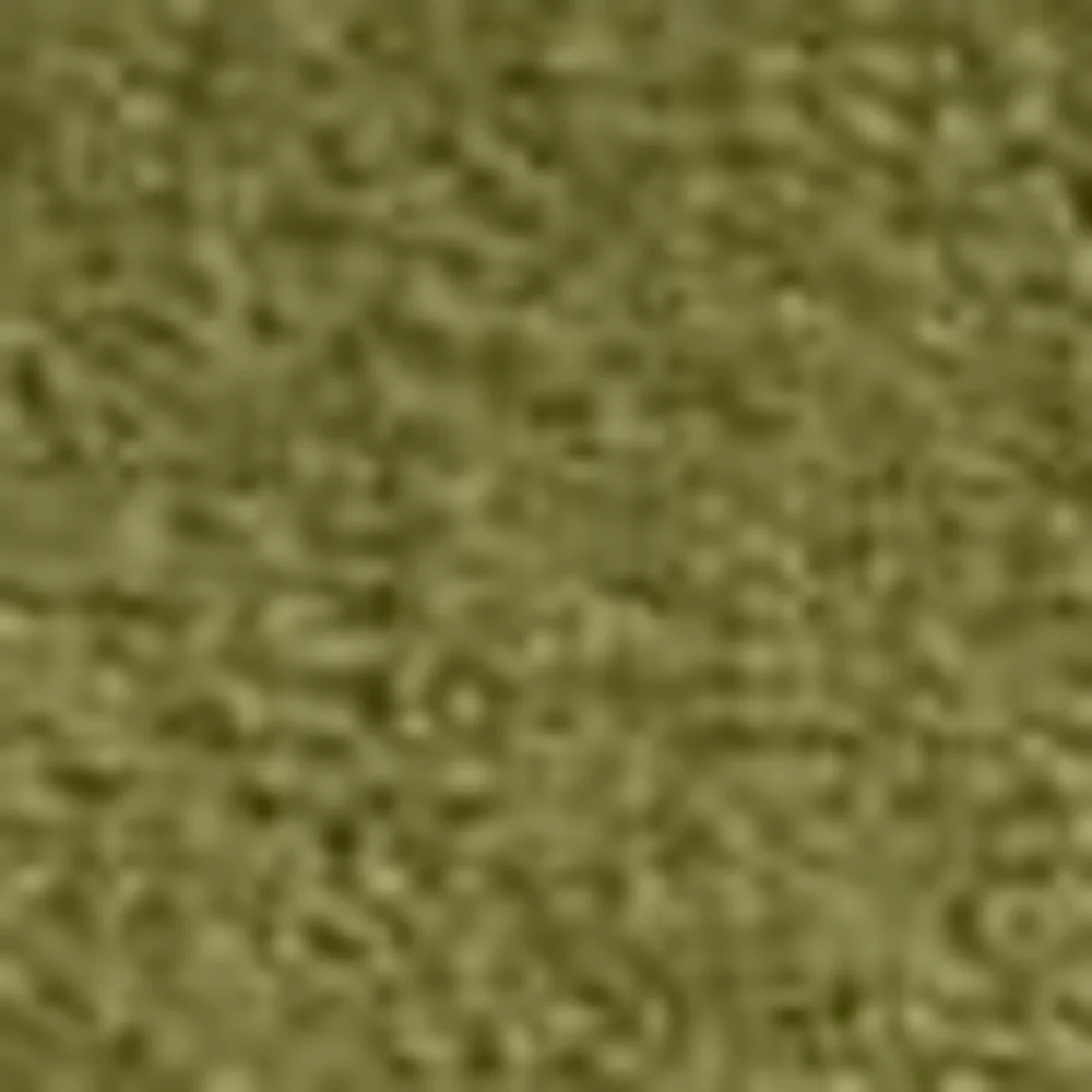 Échantillon velours grande laize – coloris Vert prairie Z867
